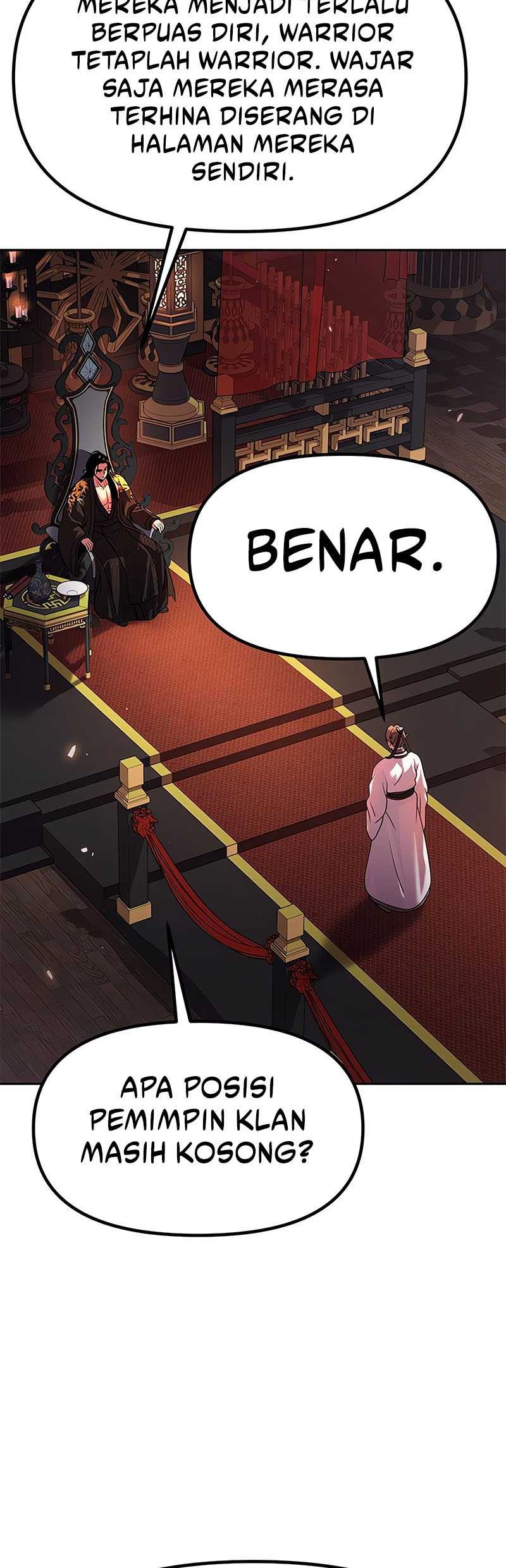 Chapter 80 - halaman 6