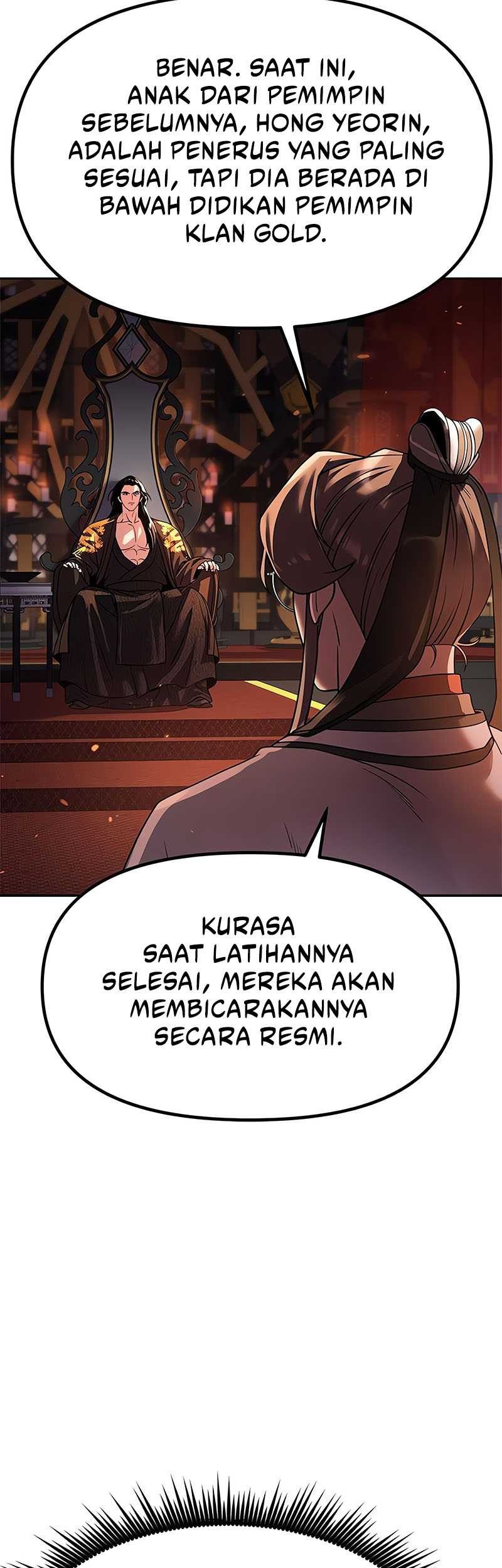 Chapter 80 - halaman 7
