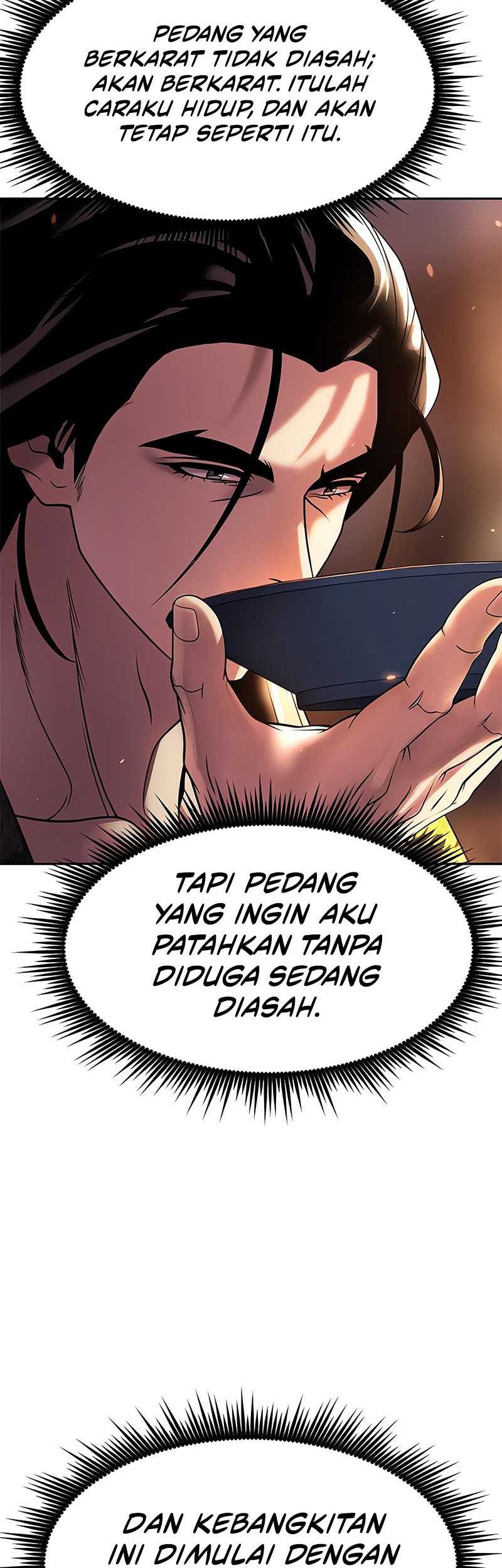 Chapter 80 - halaman 8