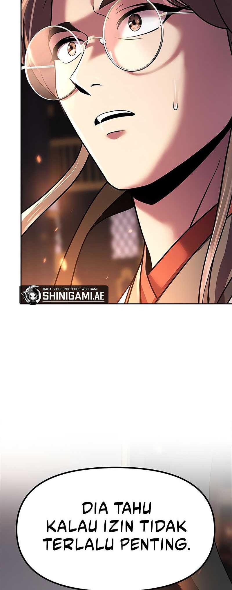 Chapter 80 - halaman 14