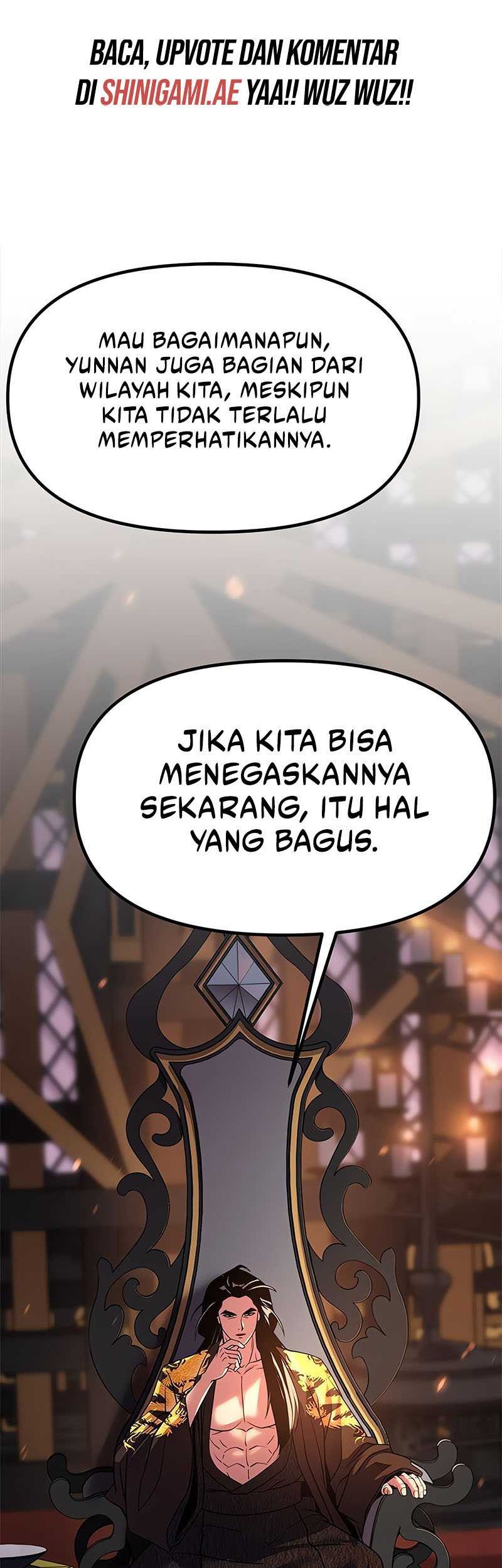 Chapter 80 - halaman 16