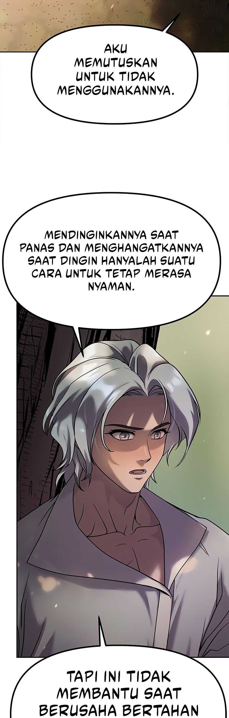 Chapter 80 - halaman 23