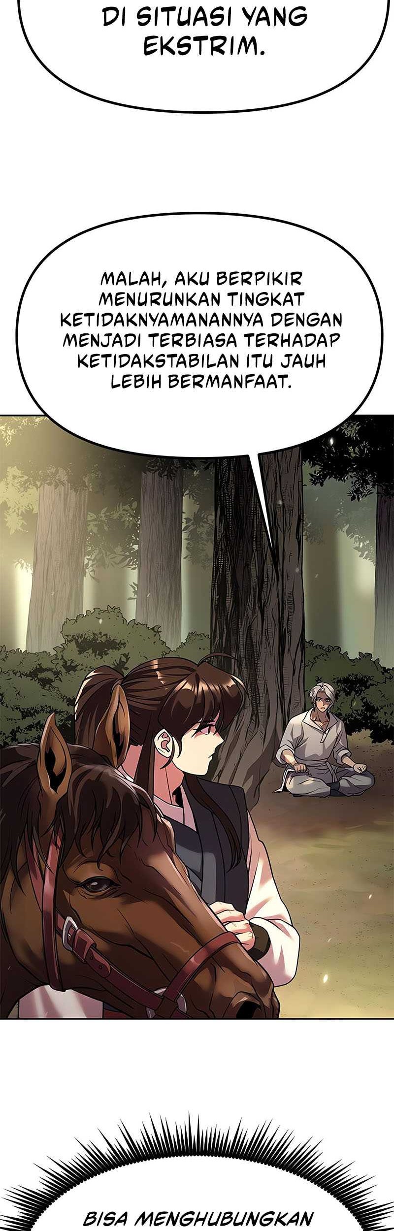 Chapter 80 - halaman 24