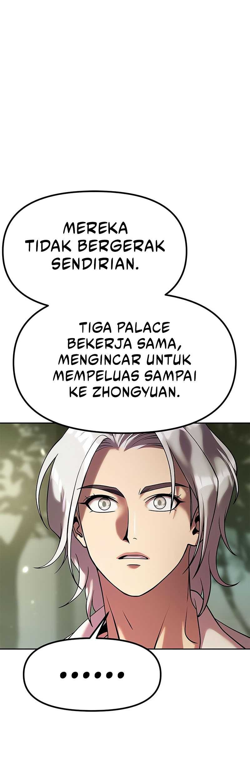Chapter 80 - halaman 31