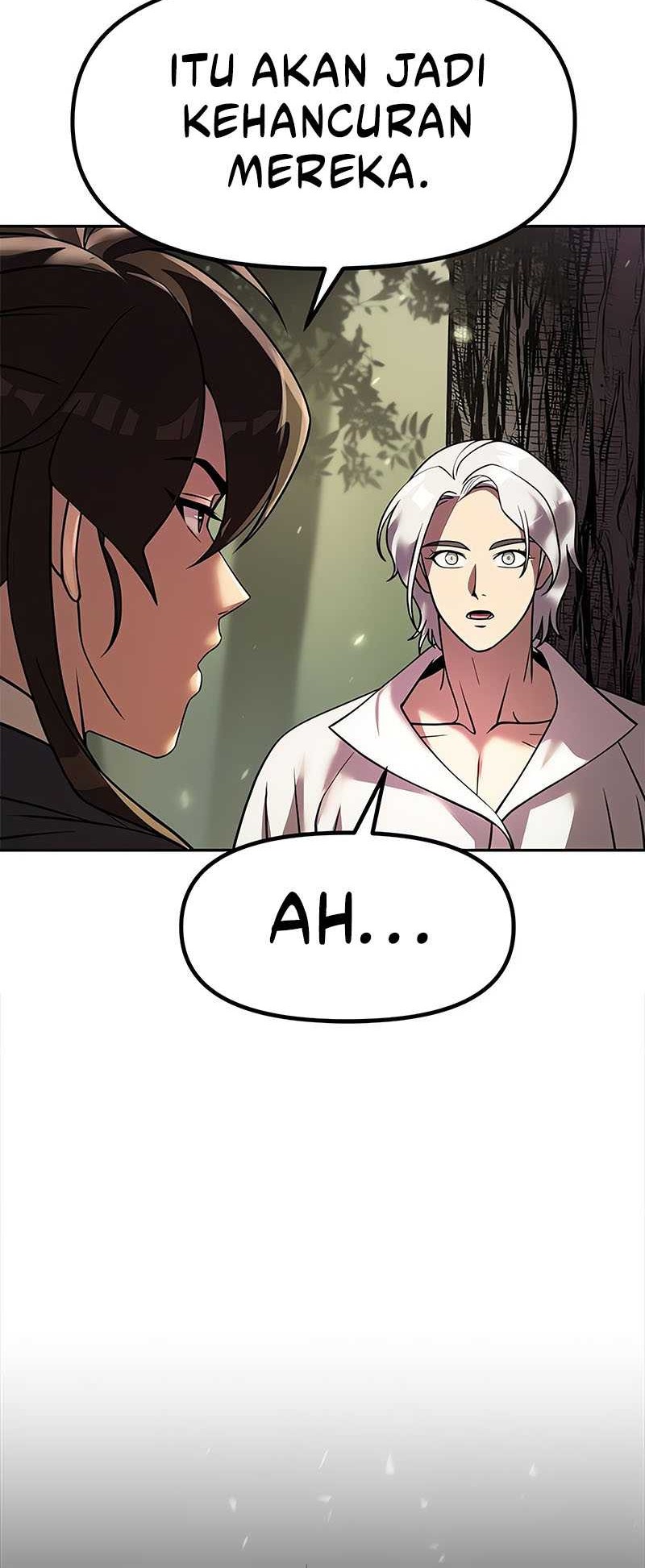 Chapter 80 - halaman 34