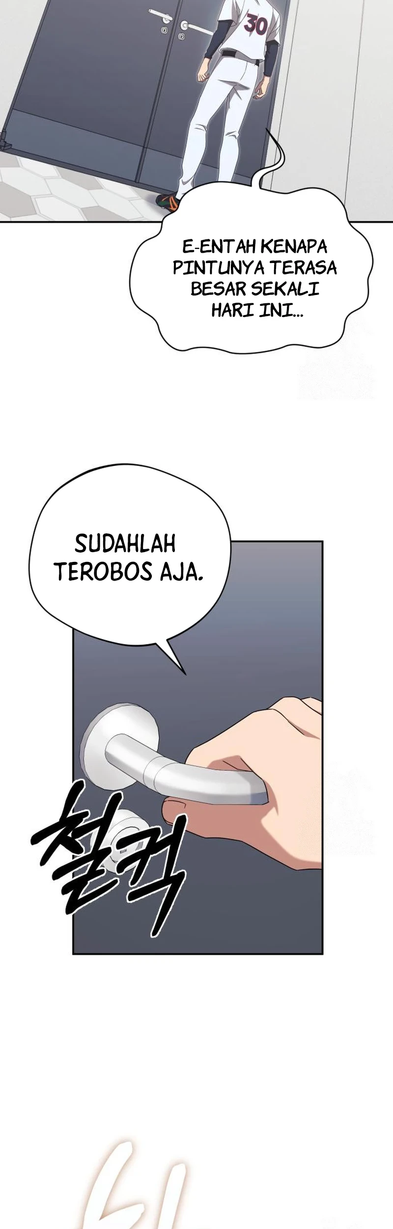 Chapter 23 - halaman 38
