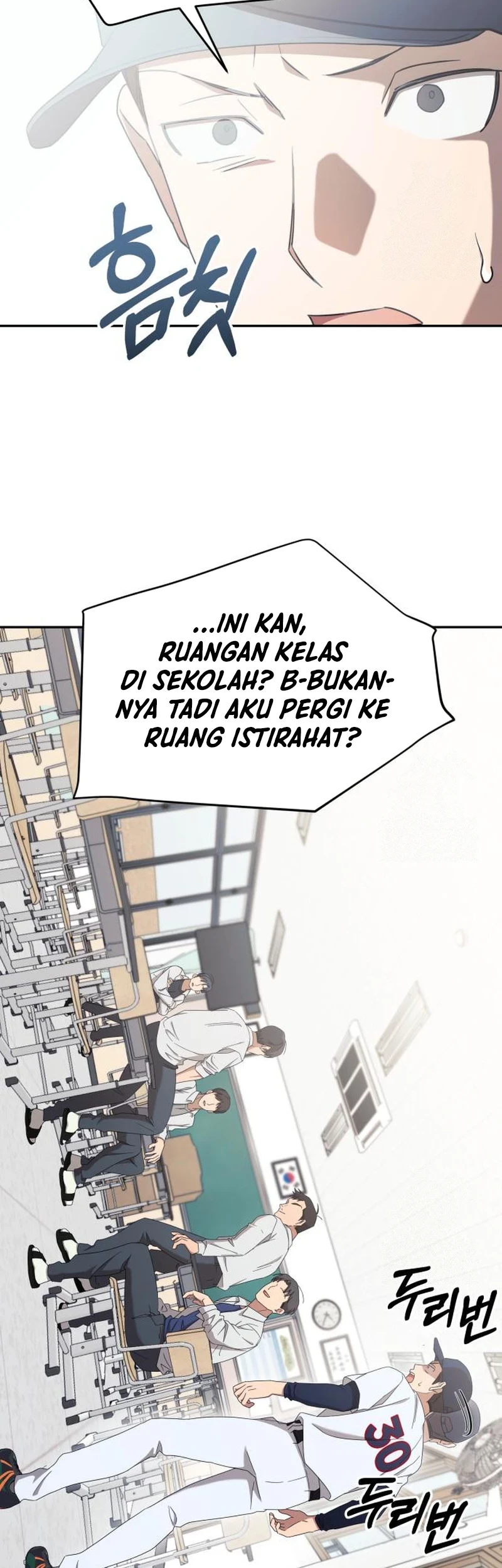 Chapter 23 - halaman 40