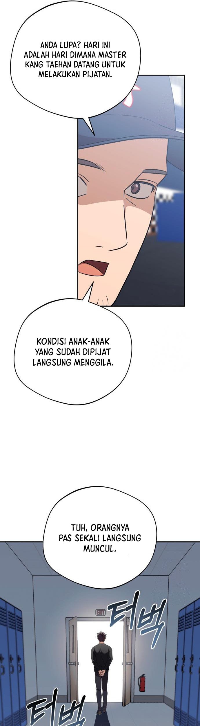 Chapter 22 - halaman 43