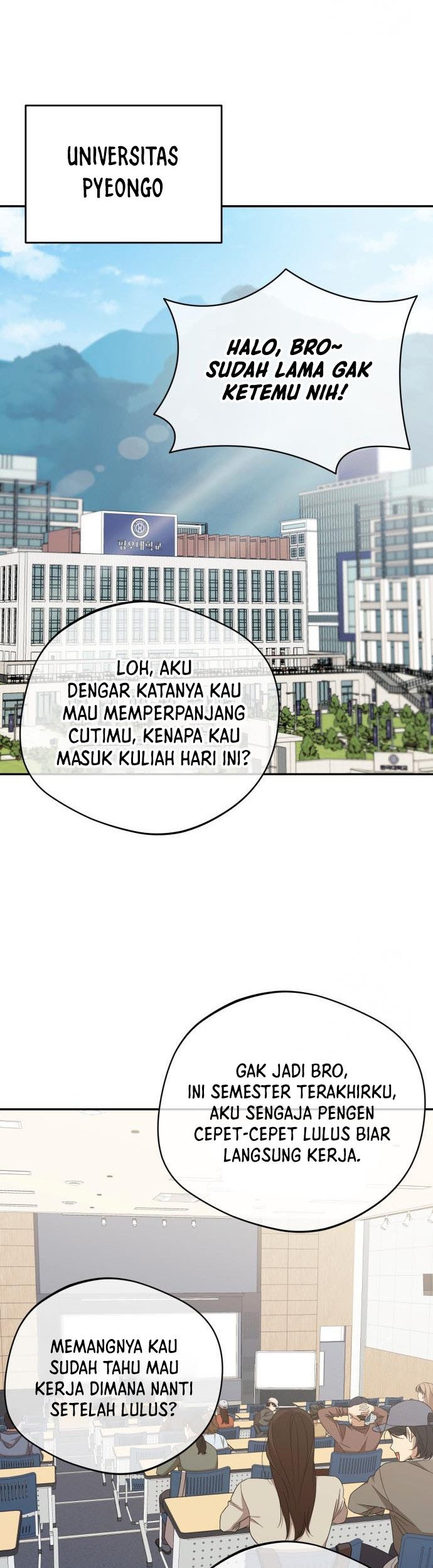Chapter 22 - halaman 30