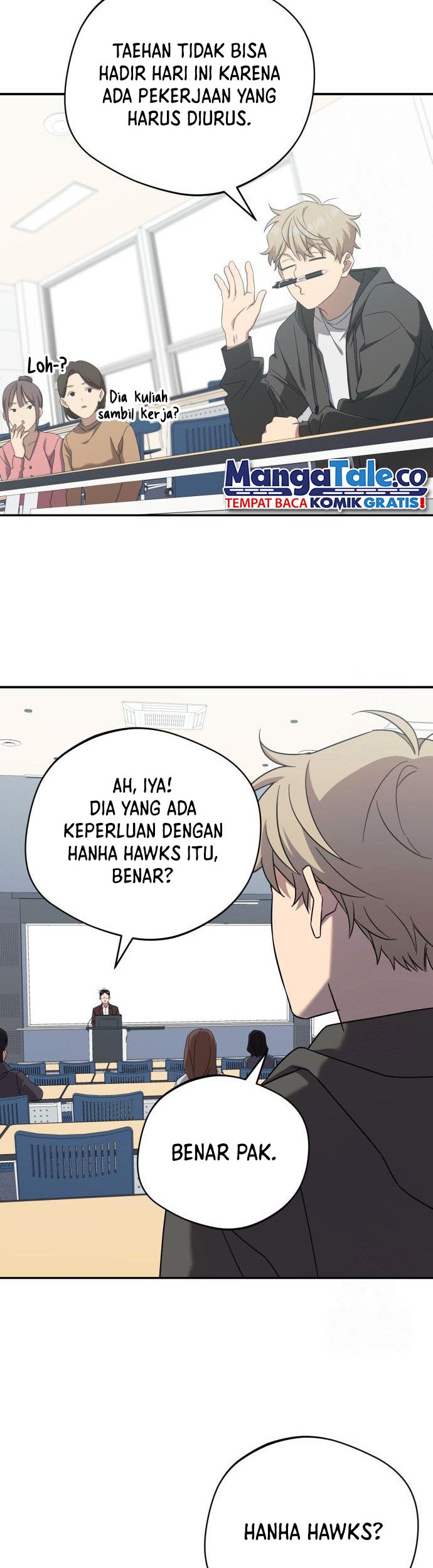 Chapter 22 - halaman 35