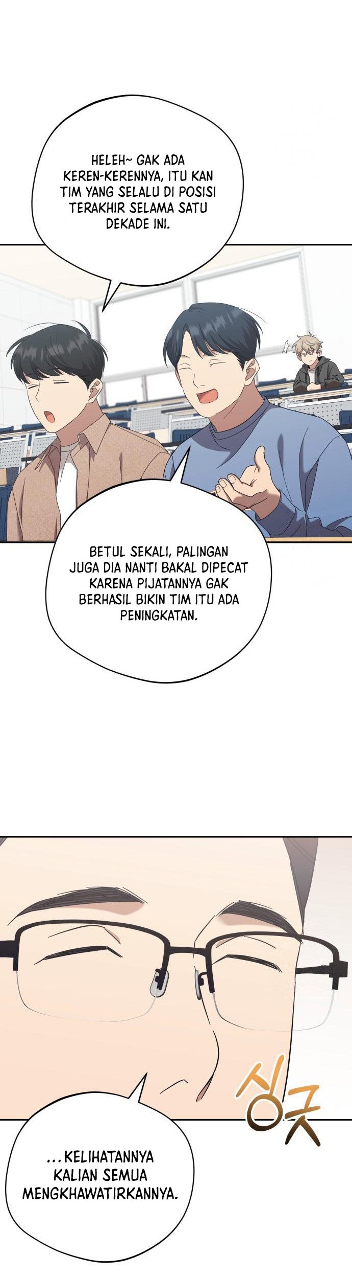 Chapter 22 - halaman 37