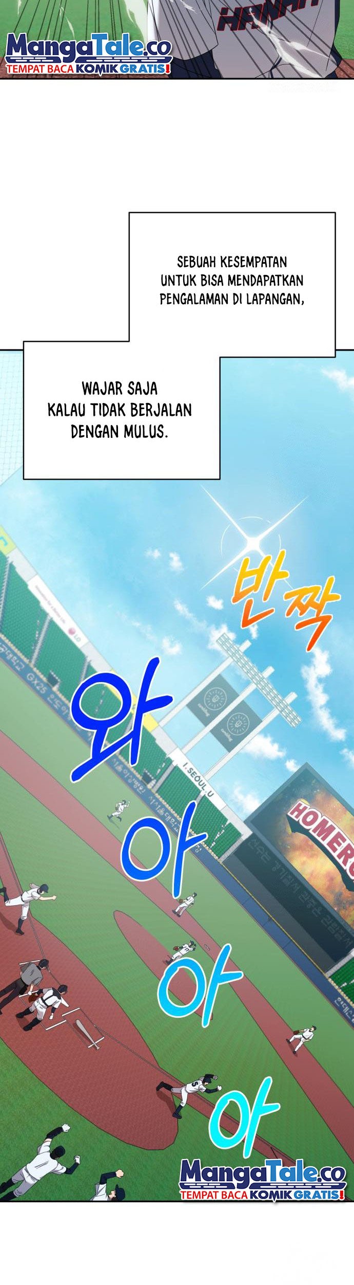 Chapter 22 - halaman 40