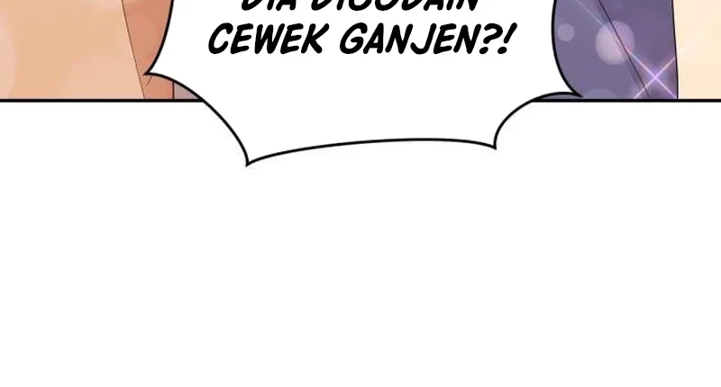 Chapter 21 - halaman 43