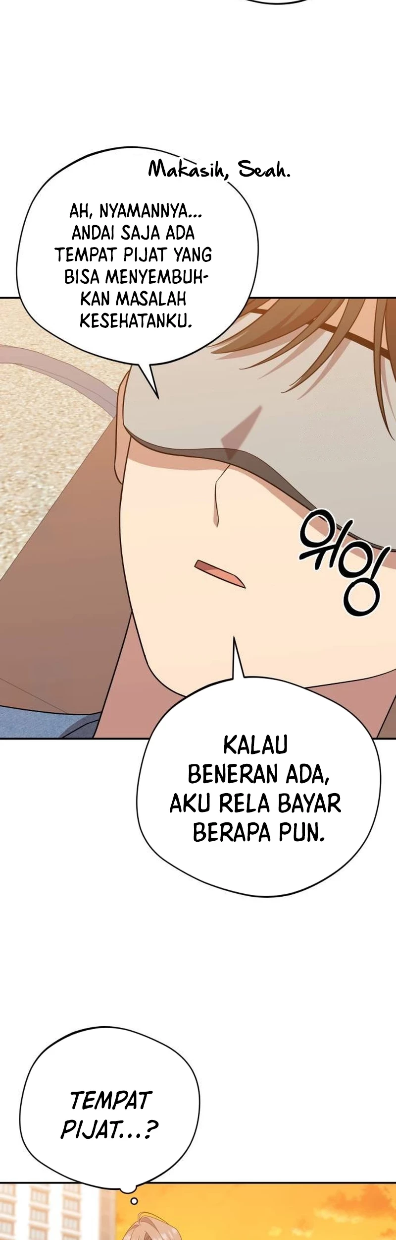 Chapter 21 - halaman 49