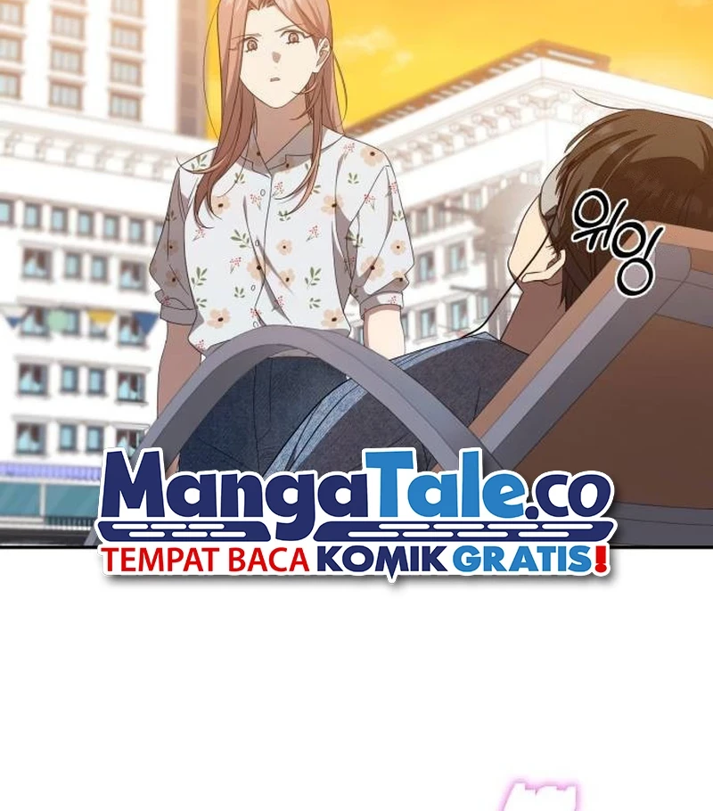 Chapter 21 - halaman 50