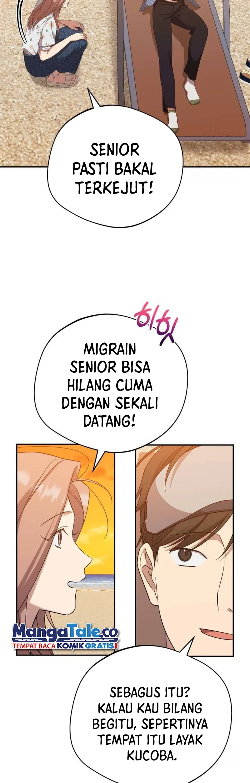 Chapter 21 - halaman 52