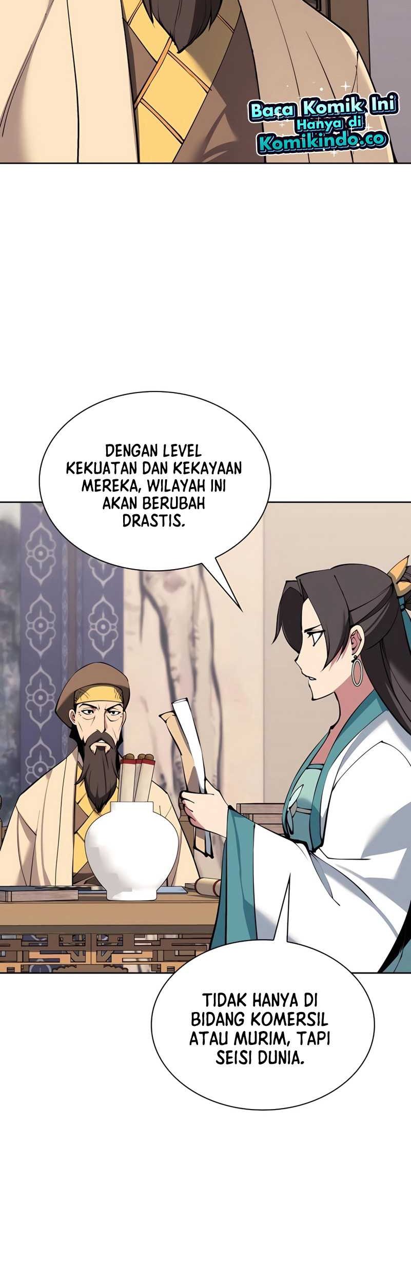 Chapter 126 - halaman 45