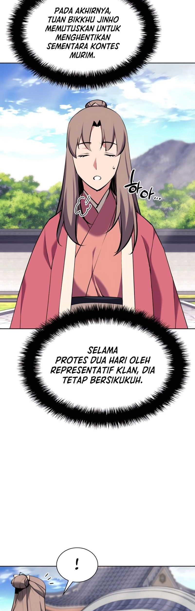Chapter 126 - halaman 50