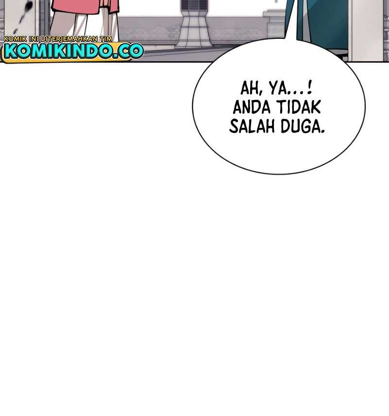 Chapter 126 - halaman 52