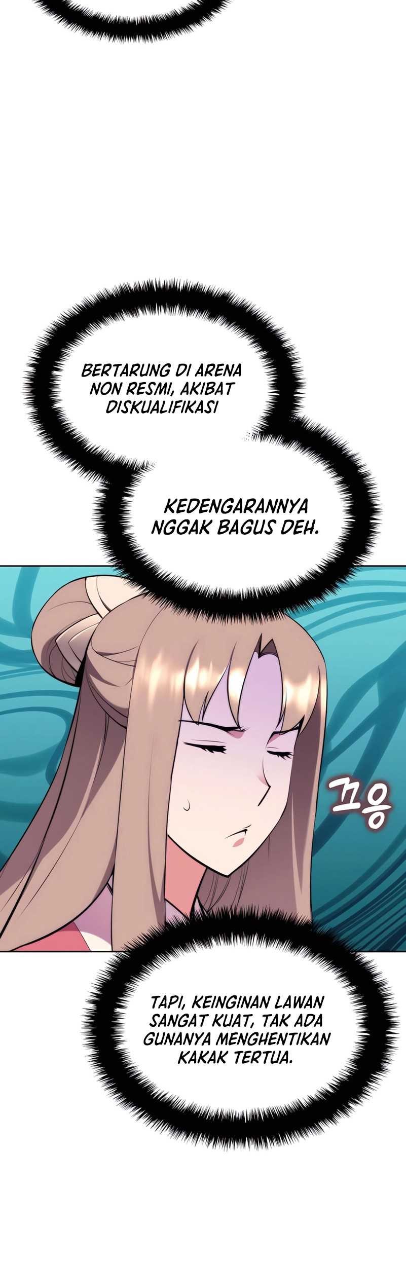 Chapter 126 - halaman 57