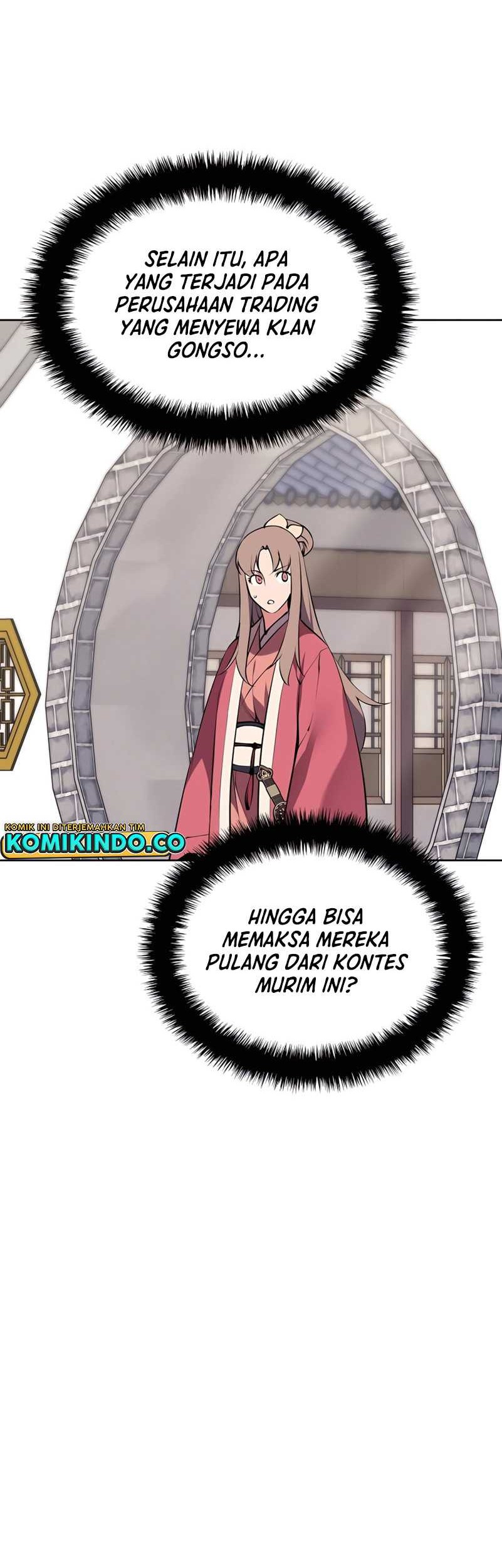 Chapter 126 - halaman 58