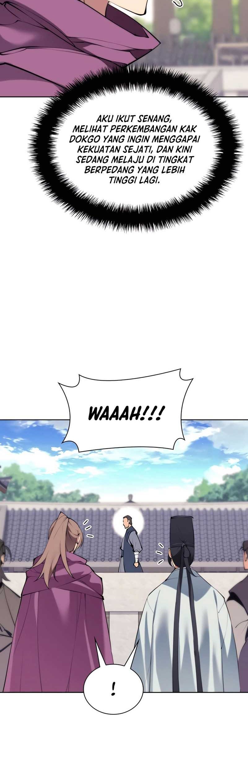 Chapter 126 - halaman 62