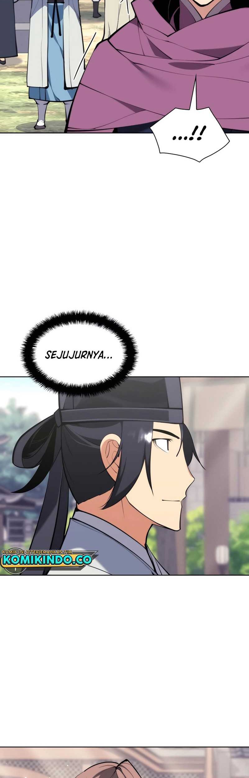 Chapter 126 - halaman 66