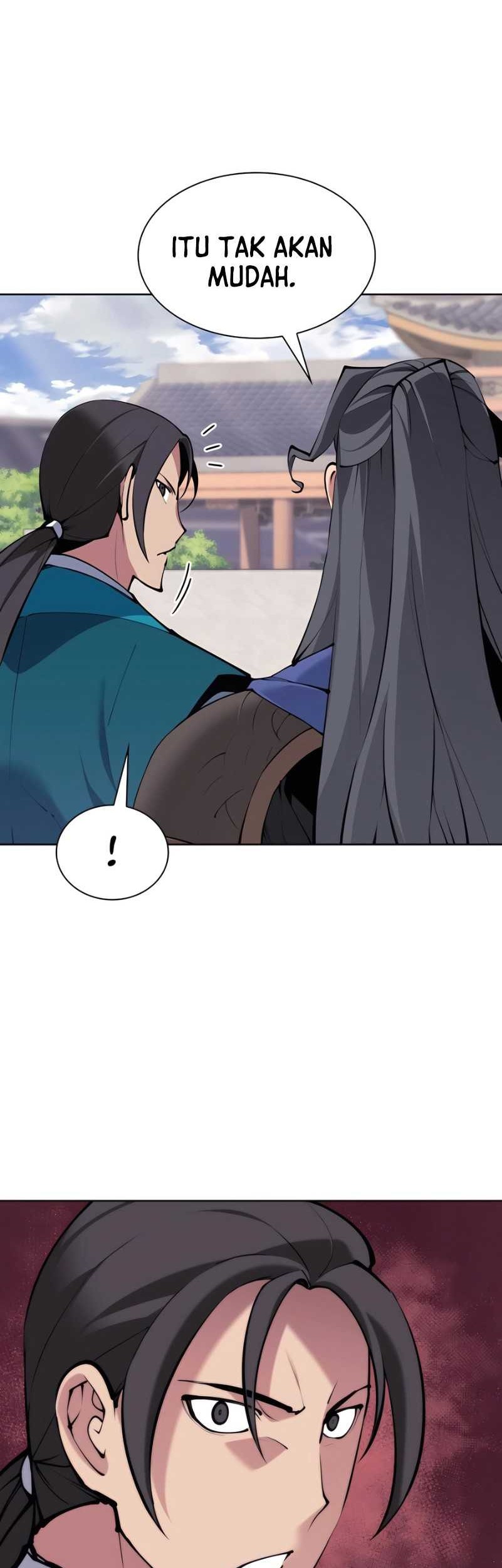 Chapter 126 - halaman 70