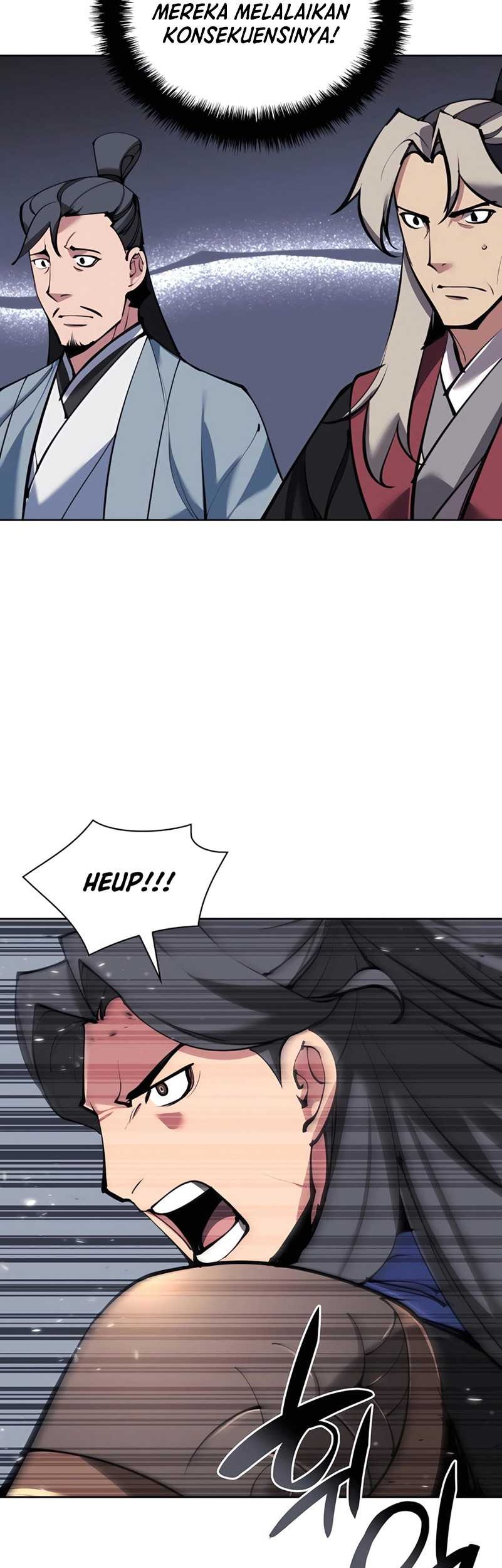 Chapter 126 - halaman 5