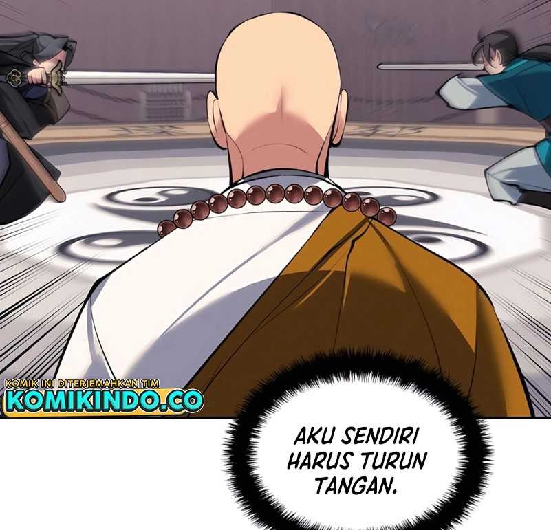 Chapter 126 - halaman 7