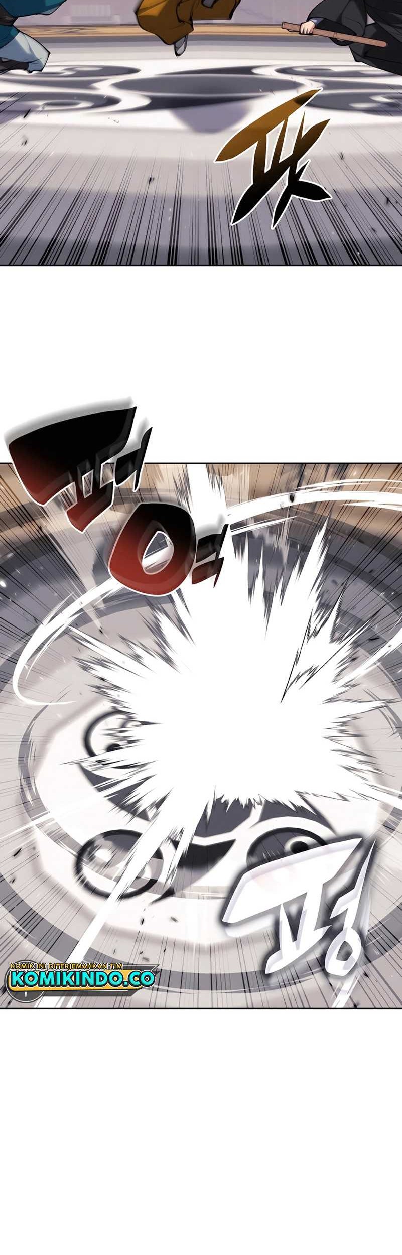Chapter 126 - halaman 9