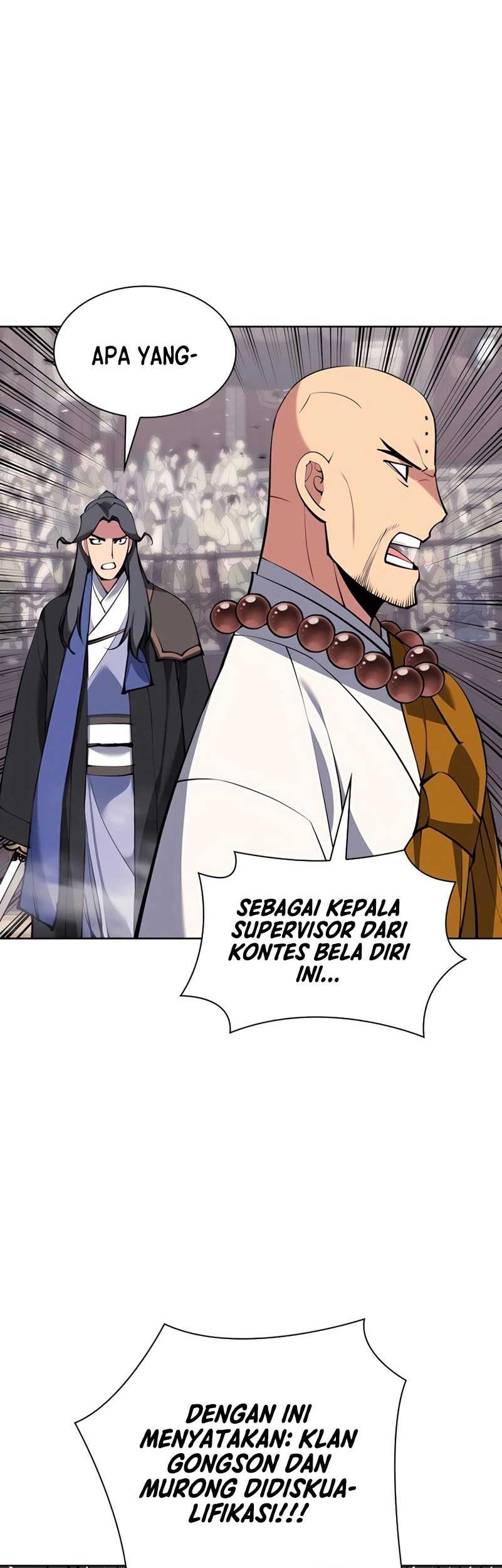 Chapter 126 - halaman 14
