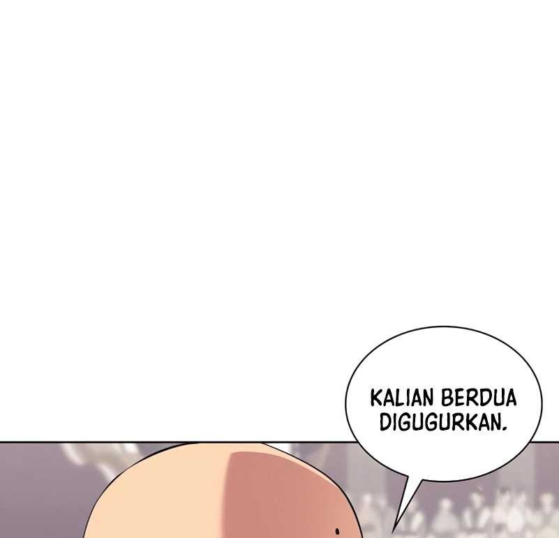 Chapter 126 - halaman 17