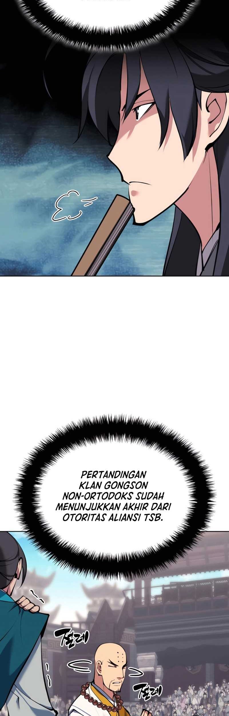Chapter 126 - halaman 21