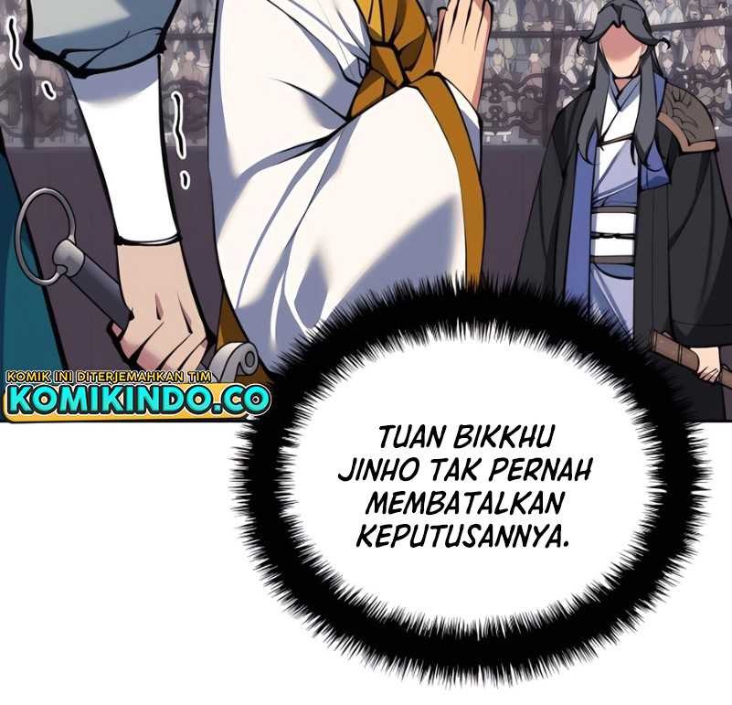 Chapter 126 - halaman 22