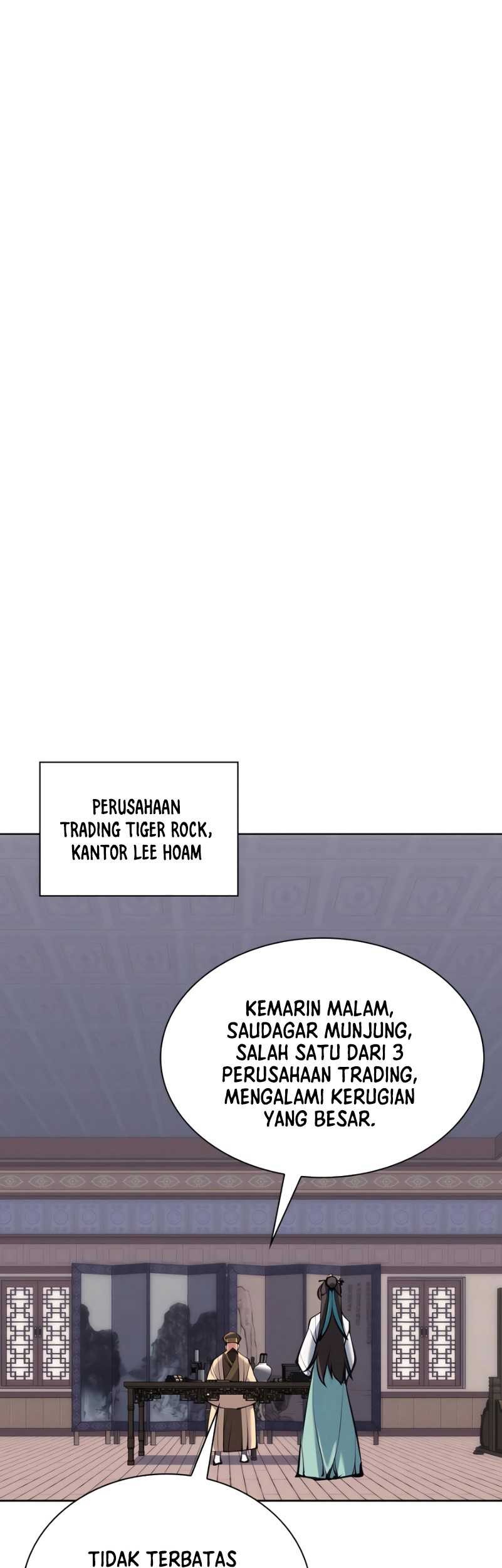 Chapter 126 - halaman 23