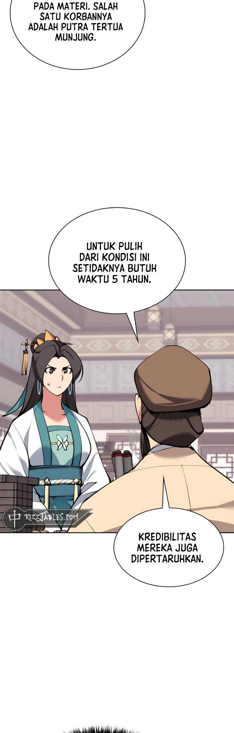 Chapter 126 - halaman 24
