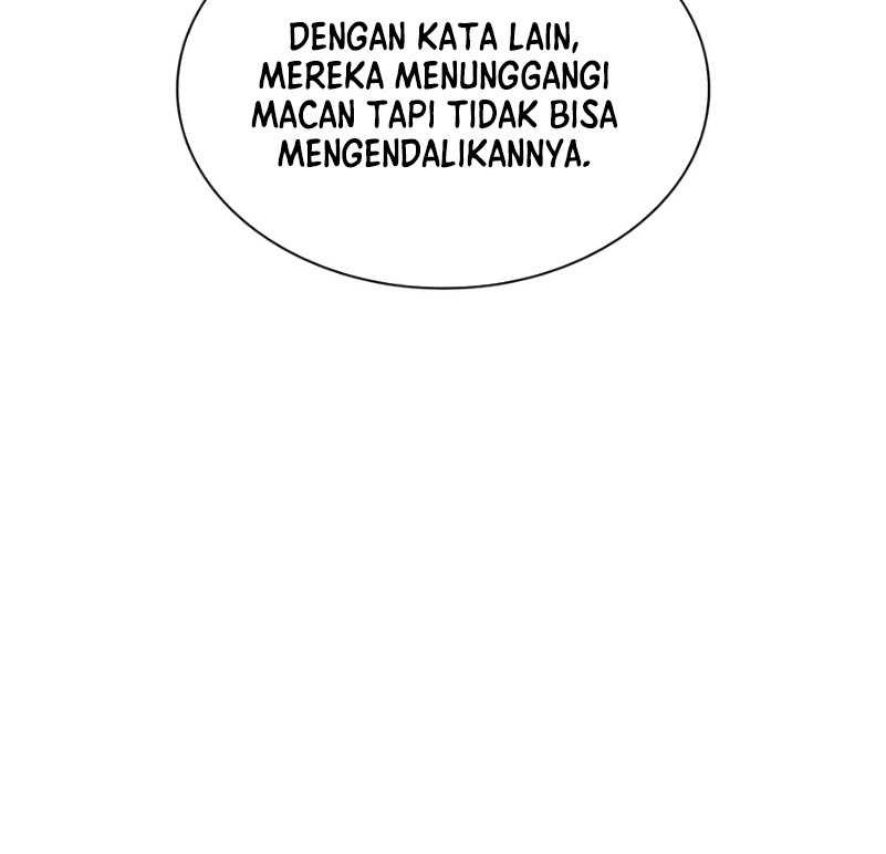 Chapter 126 - halaman 27