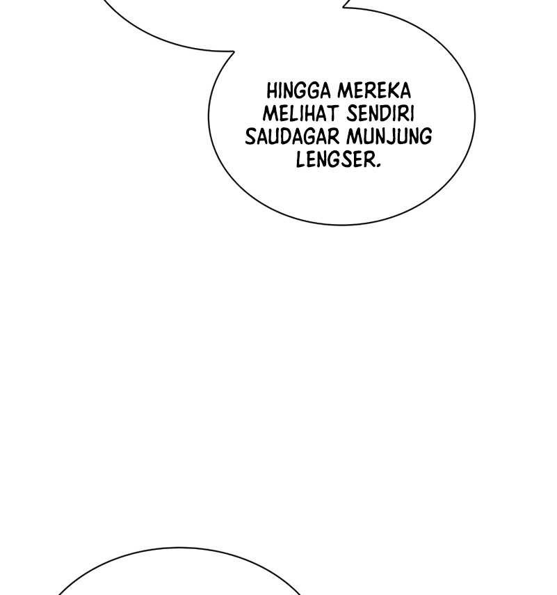 Chapter 126 - halaman 32