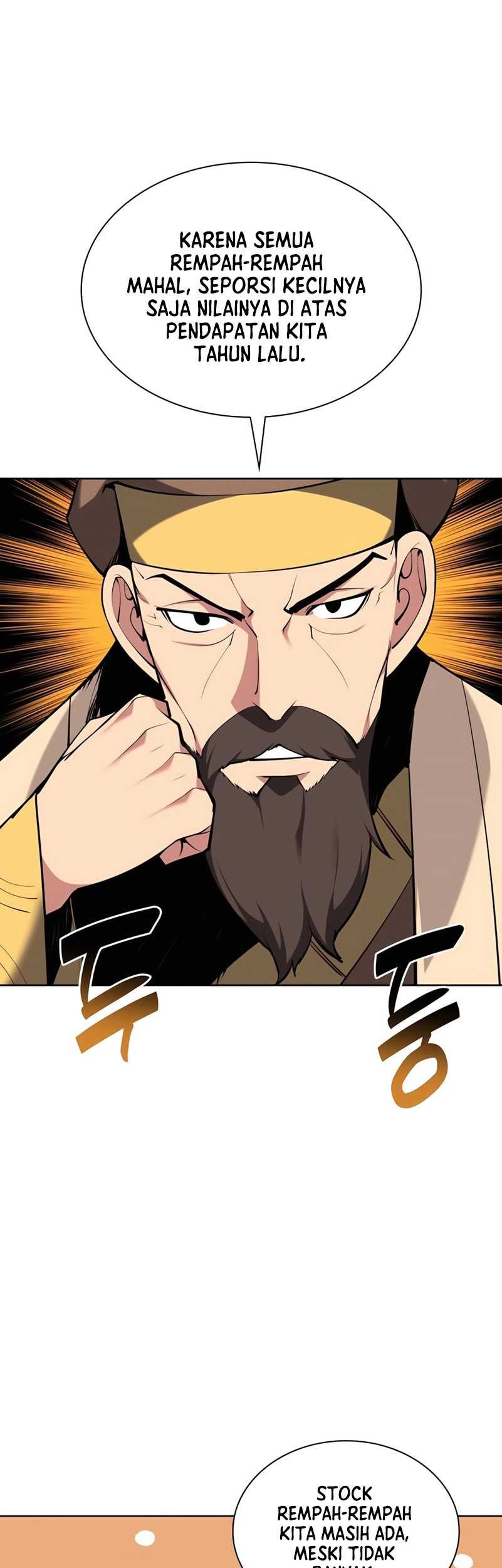 Chapter 126 - halaman 35