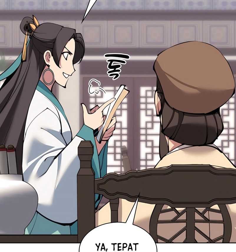 Chapter 126 - halaman 37