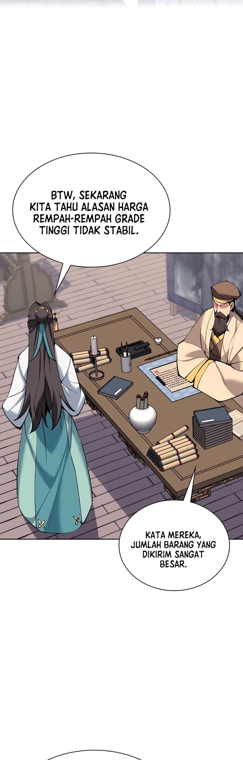 Chapter 126 - halaman 39