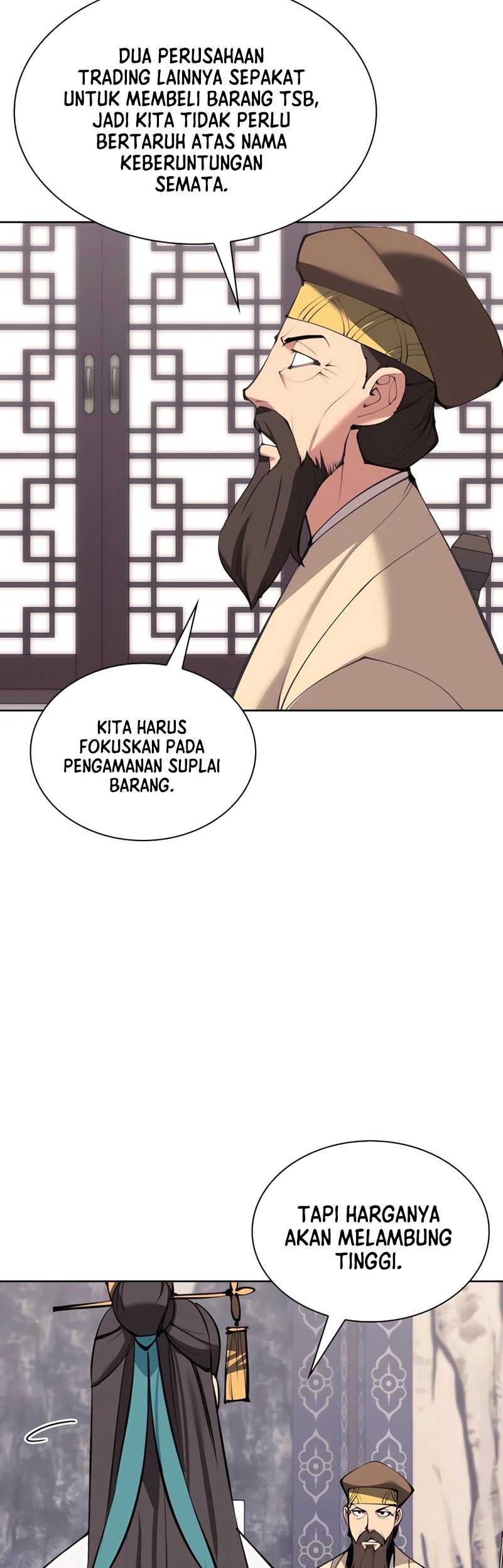 Chapter 126 - halaman 40