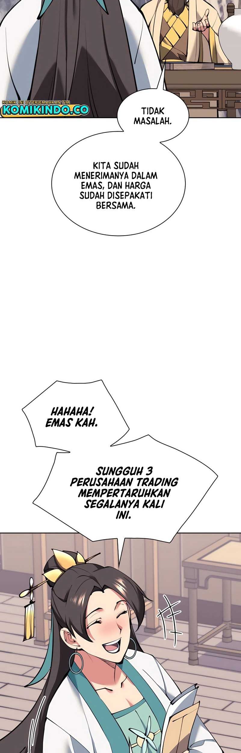Chapter 126 - halaman 41