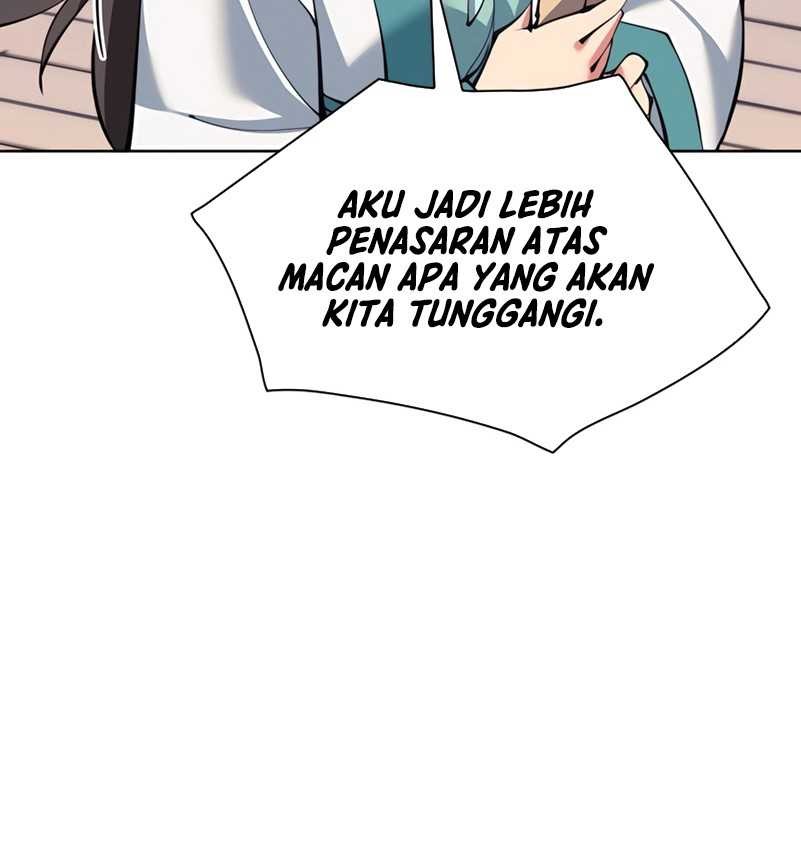 Chapter 126 - halaman 42
