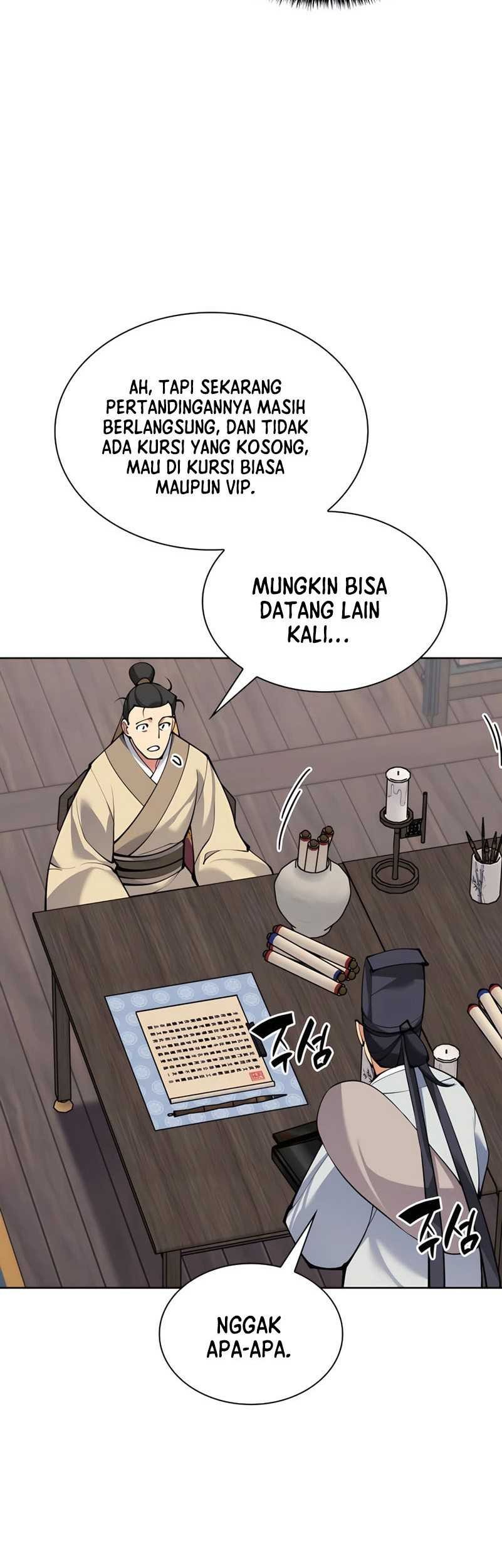 Chapter 125 - halaman 43