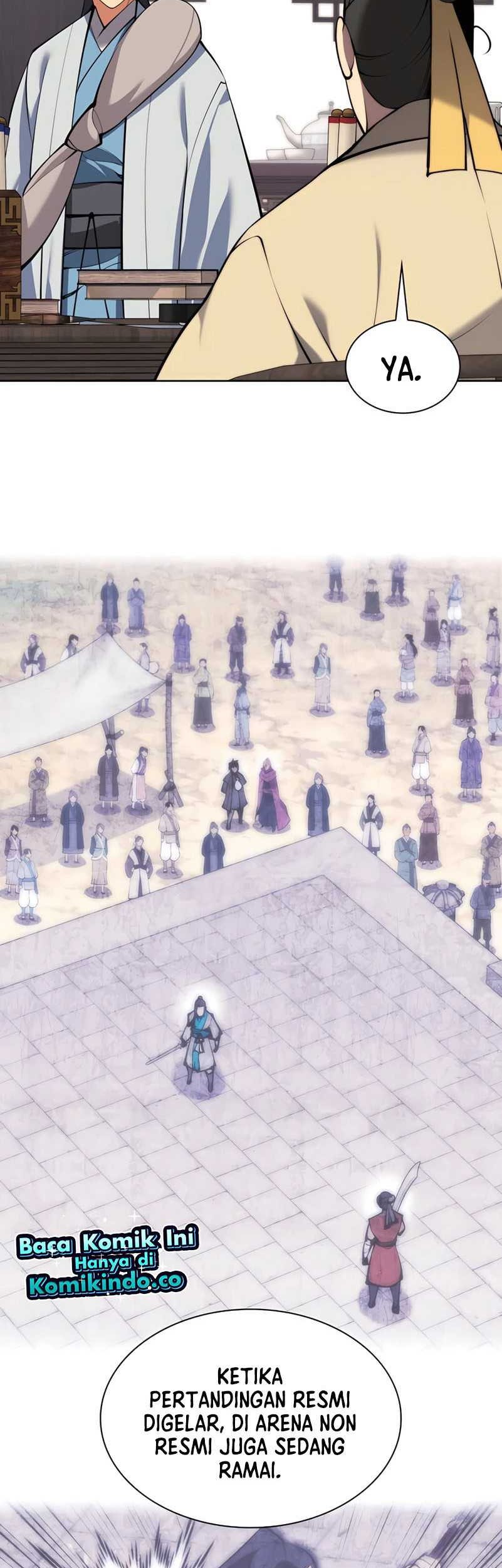 Chapter 125 - halaman 45