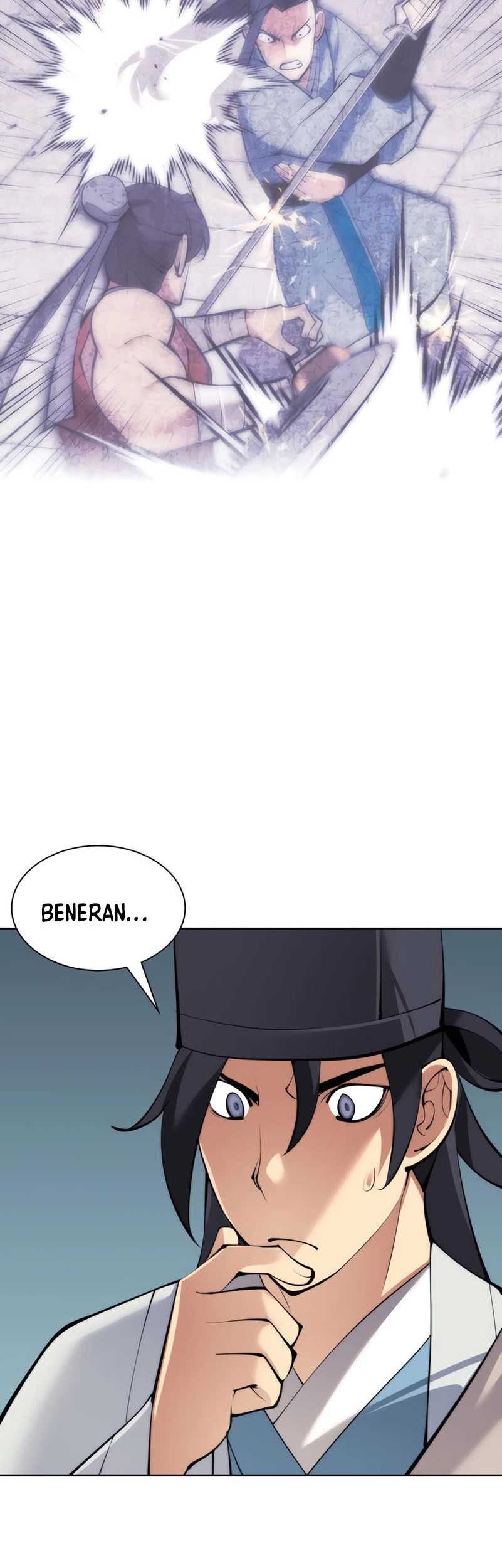 Chapter 125 - halaman 46