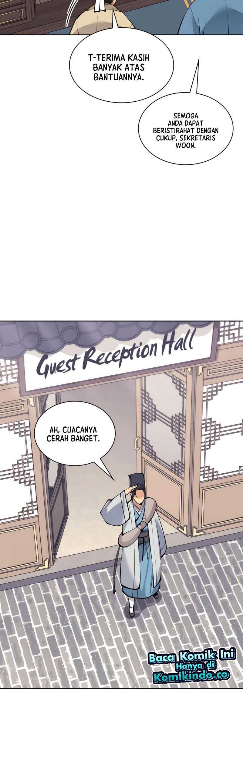 Chapter 125 - halaman 50