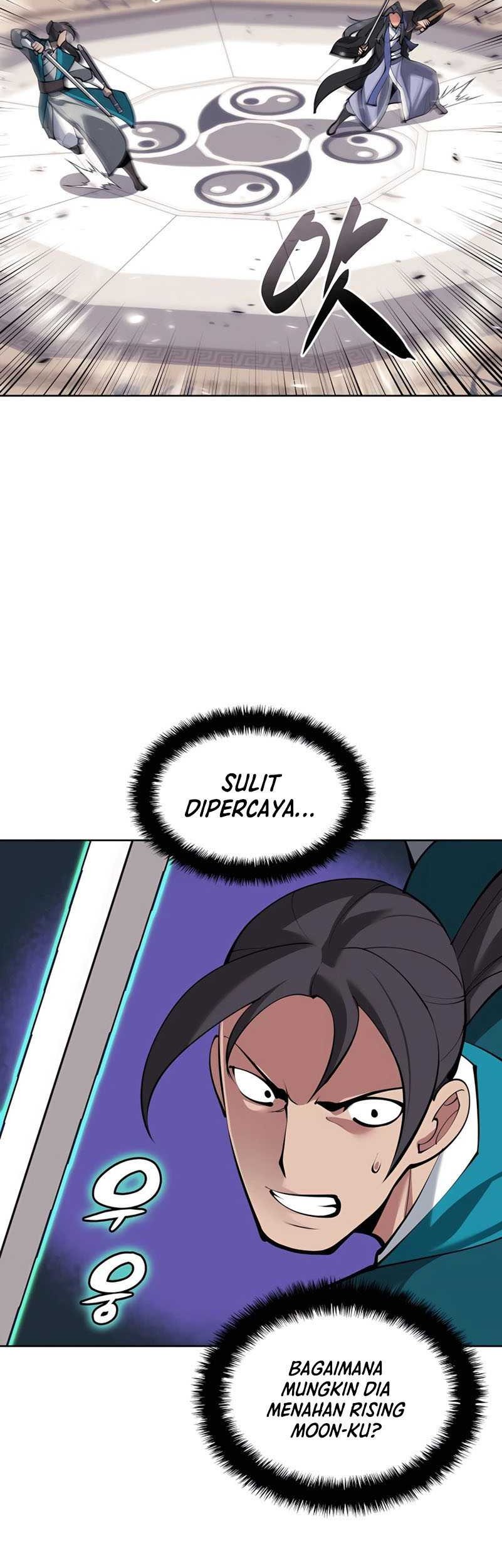 Chapter 125 - halaman 55
